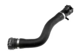 przewod-plynu-chlodzacego-bmw-1-f20-f21-125i-11-2-f22-f87-f23-13-3-e30-f3