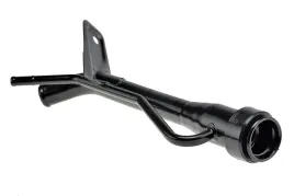wlew-paliwa-toyota-hi-lux-2-5d-5d-3-0d-4d-05-15