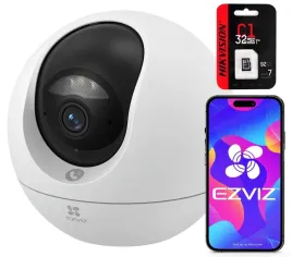 kamera-wifi-ezviz-c6c-4k-8mpx-ultrahd-niania-obrotowa-karta-sd-32gb