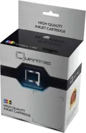 tusz-quantec-do-hp-302xl-f6u67ae-deskjet-1110-2130-3630-envy-4520-kolor