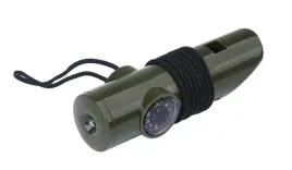 gwizdek-survivalowy-mil-tec-6w1-zielony-16328401