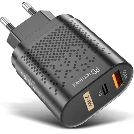 szybka-ladowarka-qc-usb-quick-charge-3-0-usb-c-pd-20w-mocna-typ-c-zasilacz