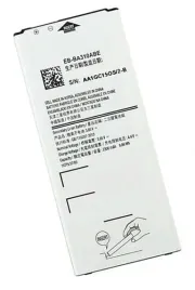 bateria-do-samsung-galaxy-a3-2016-sm-a310-eb-ba310abe