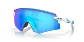 okulary-oakley-encoder-matte-black-prizm-sapphire
