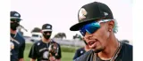 okulary-oakley-encoder-matte-black-prizm-sapphire-material-oprawki-plastik