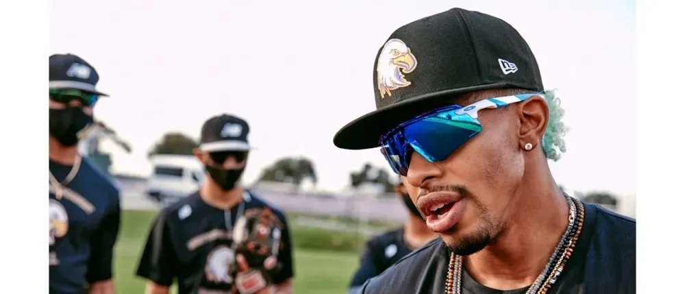 okulary-oakley-encoder-matte-black-prizm-sapphire
