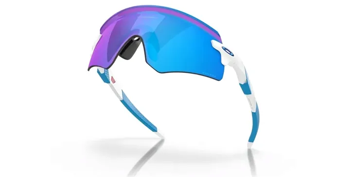 okulary-oakley-encoder-matte-black-prizm-sapphire-typ-ochrony-filtr-uv-400-kat-3