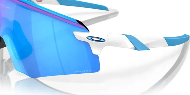 okulary-oakley-encoder-matte-black-prizm-sapphire-cechy-dodatkowe-etui-w-zestawie