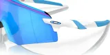 okulary-oakley-encoder-matte-black-prizm-sapphire-cechy-dodatkowe-etui-w-zestawie