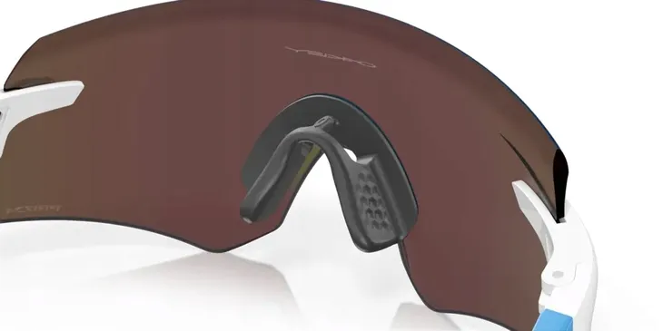 okulary-oakley-encoder-matte-black-prizm-sapphire-marka-oakley