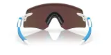 okulary-oakley-encoder-matte-black-prizm-sapphire-fason-sportowe