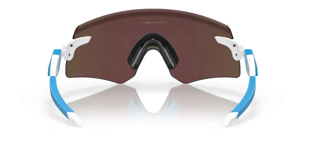 okulary-oakley-encoder-matte-black-prizm-sapphire