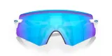 okulary-oakley-encoder-matte-black-prizm-sapphire-kolor-niebieski