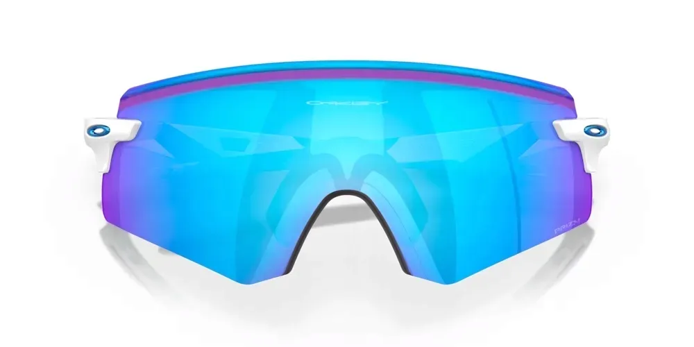 okulary-oakley-encoder-matte-black-prizm-sapphire