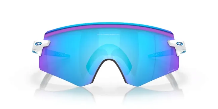 okulary-oakley-encoder-matte-black-prizm-sapphire-model-encoder
