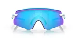 okulary-oakley-encoder-matte-black-prizm-sapphire-model-encoder
