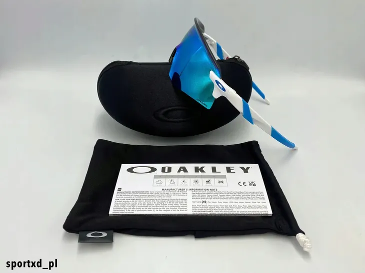okulary-oakley-encoder-matte-black-prizm-sapphire-stan-nowy-marka-oakley