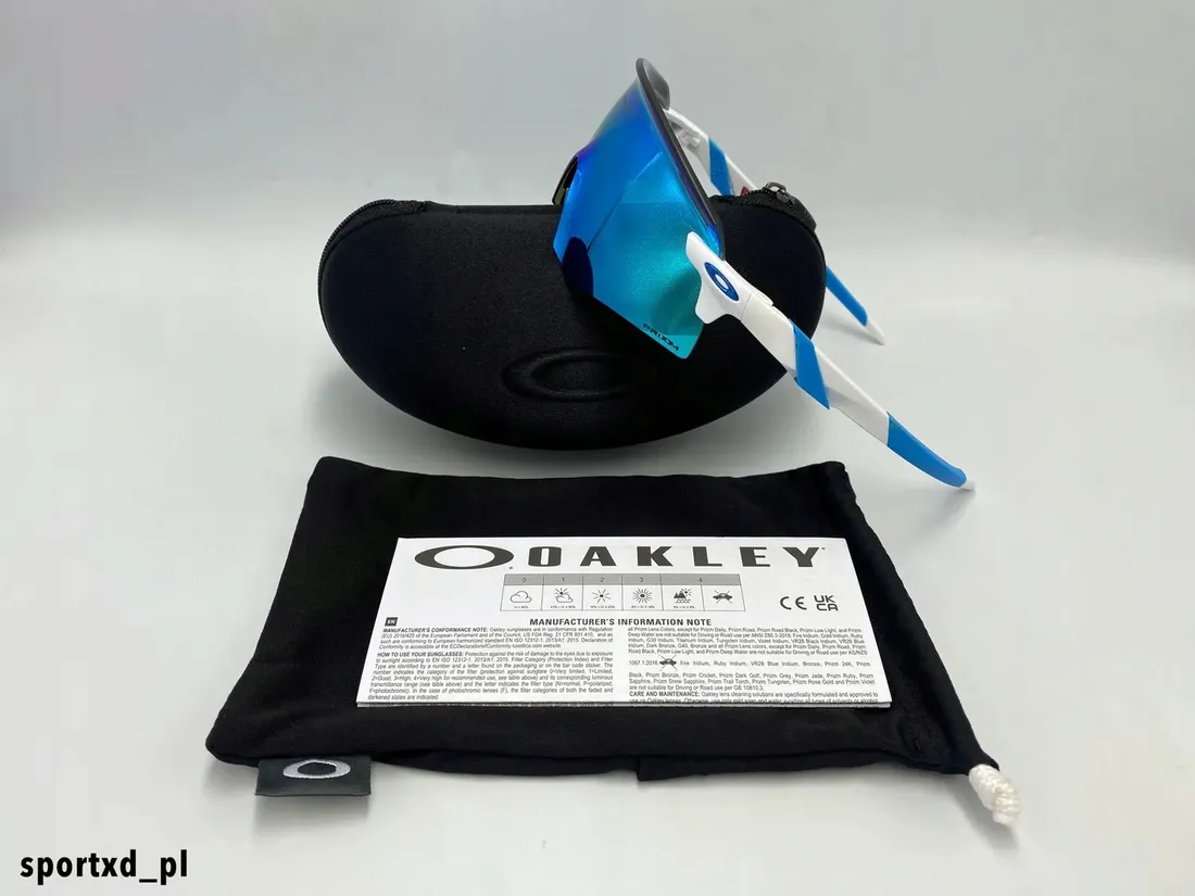 okulary-oakley-encoder-matte-black-prizm-sapphire