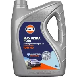 olej-polsyntetyczny-gulf-max-ultra-plus-4-l-10w-40