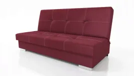 wersalka-kanapa-axel-na-sprezynach-pojemnik-na-posciel-od-producenta