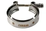 obejma-v-band-4-102mm