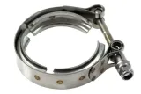 obejma-v-band-4-102mm-stan-nowy