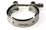 obejma-v-band-4-102mm-producent-czesci-turboworks
