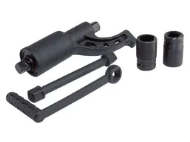 klucz-przekladniowy-dlugi-1-58-5800nm-z-nasadkami-32-i-33-mm