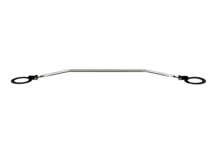 rozporka-bmw-e34-520-525-pro