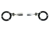 rozporka-bmw-e34-520-525-pro-stan-nowy