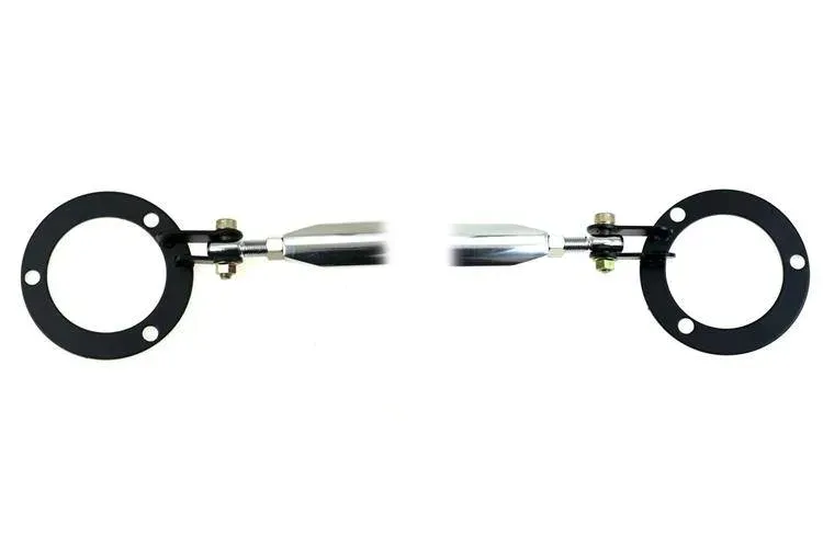 rozporka-bmw-e34-520-525-pro