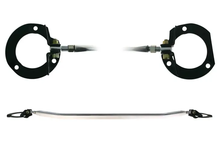rozporka-bmw-e34-520-525-pro-producent-czesci-proracing