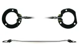 rozporka-bmw-e34-520-525-pro-producent-czesci-proracing