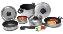 garnki-do-gotowania-aluminiowe-9-czesciowy-rocky