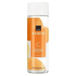 avon-tonik-do-twarzy-rozswietlajacy-200-ml-anew-radiance-vitamin-c