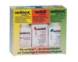 srodek-do-czyszczenia-i-dezynfekcji-zbiornika-wody