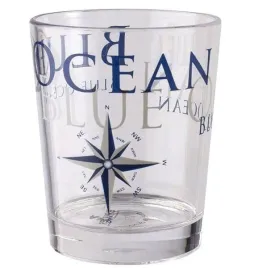 szklanki-turystyczne-kempingowe-3szt-blue-ocean