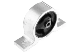 poduszka-silnika-nissan-almera-n16-uk-00-06-przod