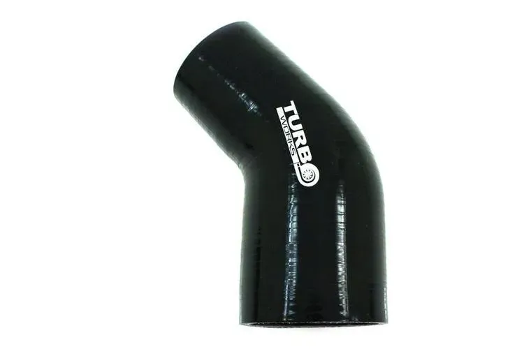redukcja-45st-turboworks-black-57-76mm