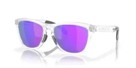okulary-oakley-frogskins-range-matte-clear-prizm-violet