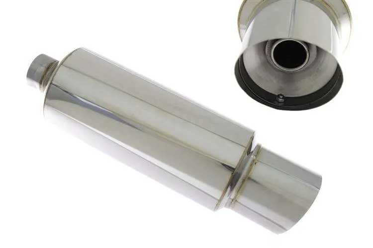 tlumik-proracing-65mm-mt04-stan-nowy