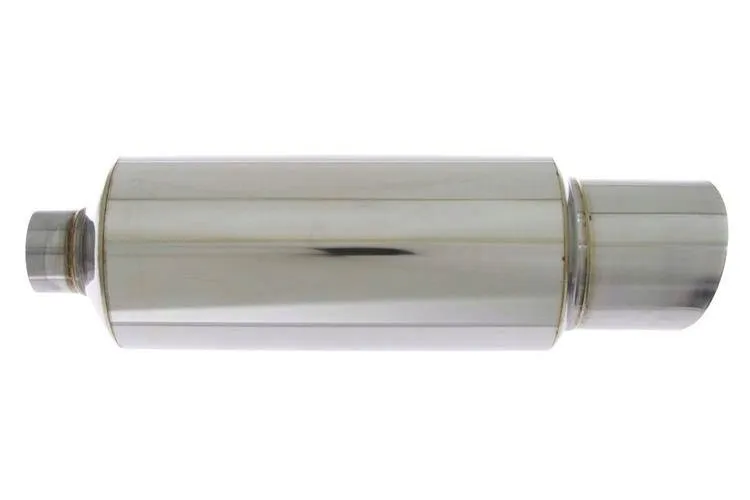 tlumik-proracing-65mm-mt04