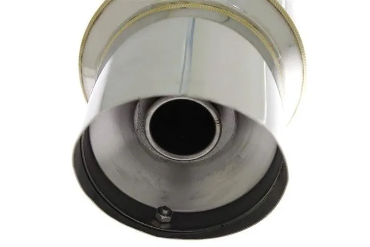 tlumik-proracing-65mm-mt04-producent-czesci-proracing