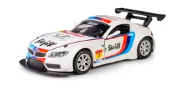 bmw-z4-gt3-bialy-samochod-model-wyscigowy-metalowy-pojazd-naped-1-38