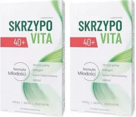 2x-skrzypovita-40-wlosy-paznokcie-42-tabletki