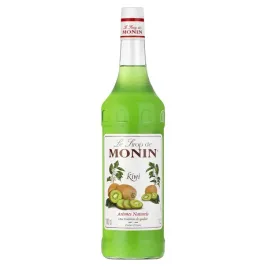 monin-syrop-barmanski-kiwi-1-litr-glass
