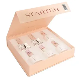 pb-nails-zestaw-hybrydowy-6-produktow-starter