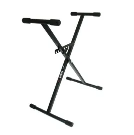 akmuz-l3-statyw-pod-keyboard
