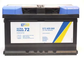 akumulator-cartechnic-72ah-680a-p-niemiecki