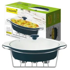 podgrzewacz-ceramiczny-23l-375cm-czarny-maestro-mr11561-74